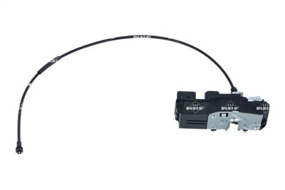 NRF 902013 EAN: 8718042432407.