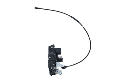 NRF 902013 EAN: 8718042432407.