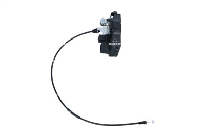 NRF 902013 EAN: 8718042432407.