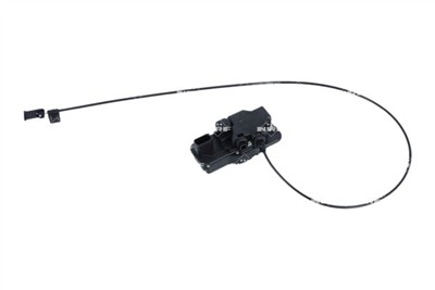 NRF 902020 EAN: 8718042432544.