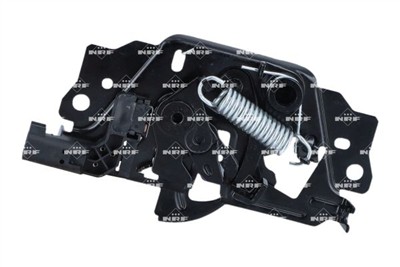 NRF 903008 EAN: 8718042431646.