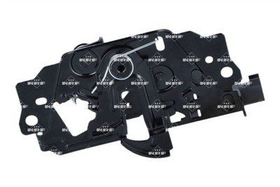 NRF 903008 EAN: 8718042431646.