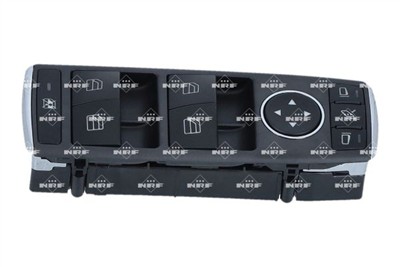 NRF 911003 EAN: 8718042430083.