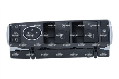 NRF 911003 EAN: 8718042430083.