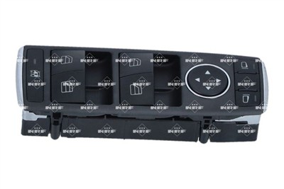 NRF 911004 EAN: 8718042430106.