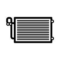 NRF 35364 EAN: 8718042022523.