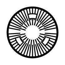 NRF 49567X EAN: 8718042407160.