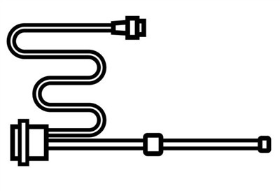 NRF 797001
