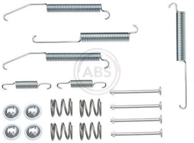 A.B.S. 0845Q EAN: 8717109501957.