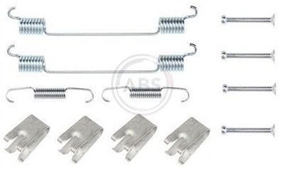 A.B.S. 0883Q EAN: 8717109506471.