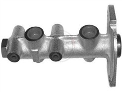 A.B.S. 1069