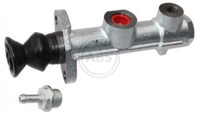 A.B.S. 1088 EAN: 8717109001051.