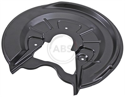 A.B.S. 11006 EAN: 8717109722055.