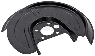 A.B.S. 11037 EAN: 8717109723212.