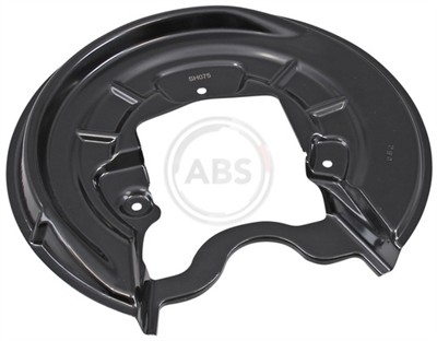A.B.S. 11043 EAN: 8717109736335.