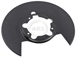A.B.S. 11053