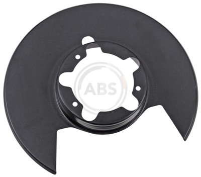 A.B.S. 11053