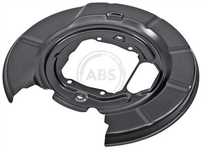 A.B.S. 11070 EAN: 8717109724172.