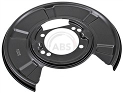 A.B.S. 11071