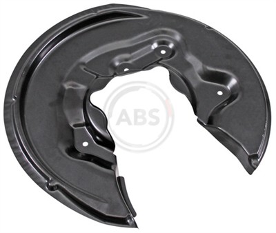 A.B.S. 11085 EAN: 8717109724776.