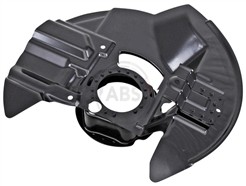 A.B.S. 11100