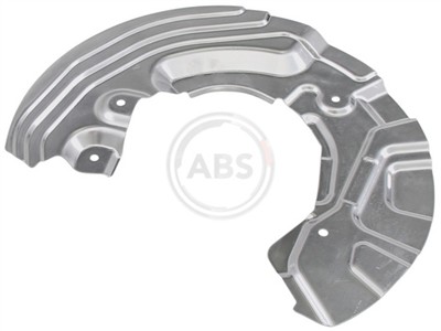 A.B.S. 11106 EAN: 8717109725612.