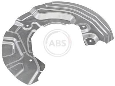 A.B.S. 11107 EAN: 8717109725650.