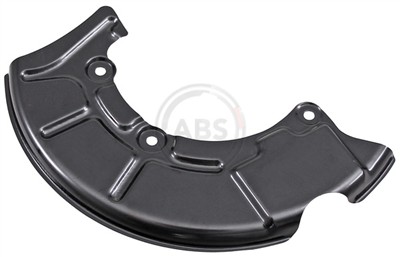 A.B.S. 11124 EAN: 8717109726336.