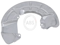 A.B.S. 11155