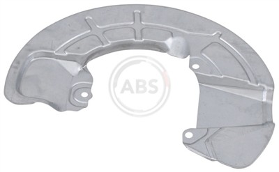 A.B.S. 11156 EAN: 8717109726978.