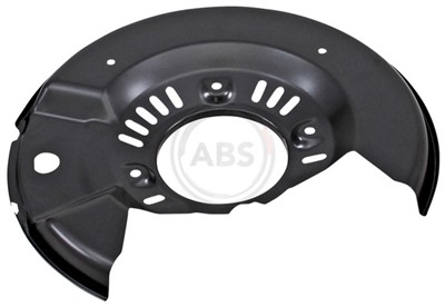 A.B.S. 11164 EAN: 8717109727173.