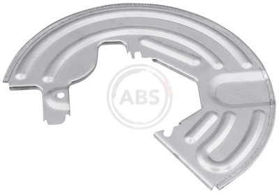 A.B.S. 11171 EAN: 8717109742213.