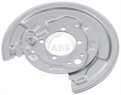 A.B.S. 11198 EAN: 8717109727692.