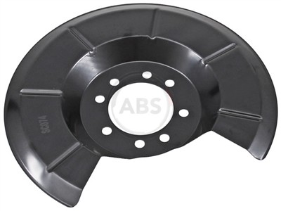 A.B.S. 11221 EAN: 8717109728057.