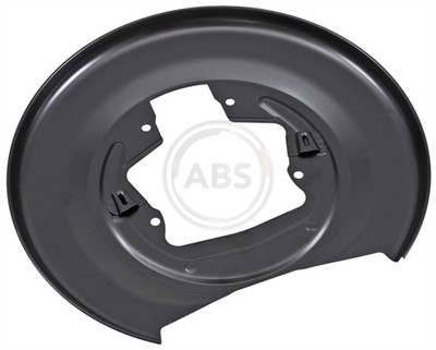 A.B.S. 11224 EAN: 8717109728170.