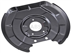 A.B.S. 11263