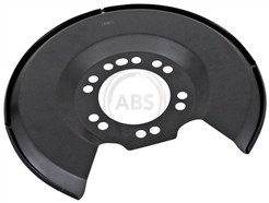A.B.S. 11270
