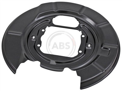 A.B.S. 11284 EAN: 8717109730050.