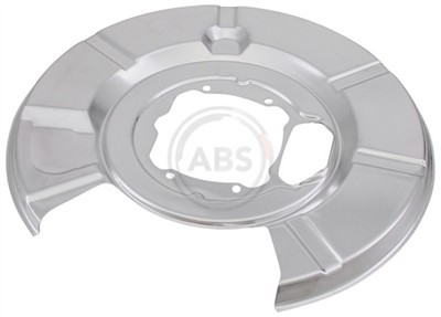 A.B.S. 11288 EAN: 8717109730210.