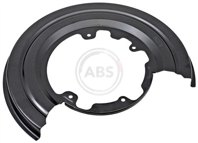 A.B.S. 11299 EAN: 8717109730654.