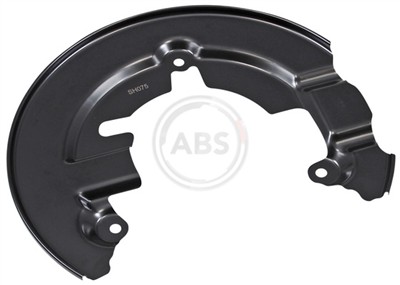 A.B.S. 11306 EAN: 8717109736533.