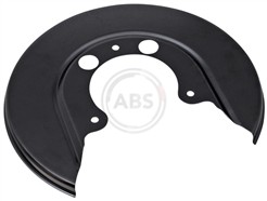 A.B.S. 11385