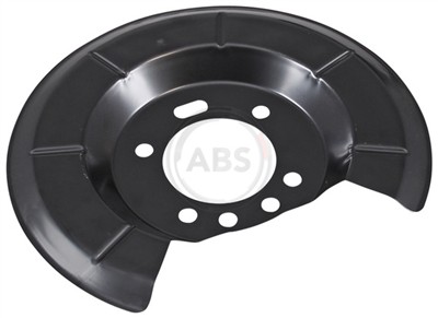 A.B.S. 11386 EAN: 8717109739657.