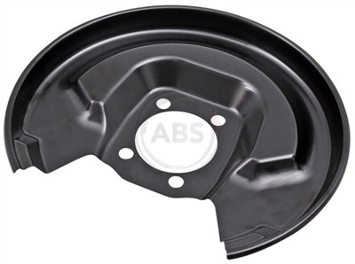 A.B.S. 11391 EAN: 8717109739855.