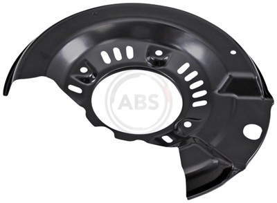 A.B.S. 11410 EAN: 8717109741414.