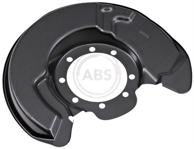 A.B.S. 11448 EAN: 8717109778656.