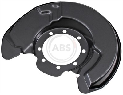 A.B.S. 11449 EAN: 8717109778694.