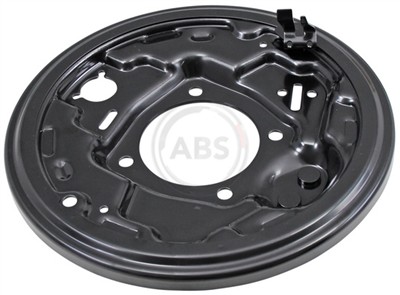 A.B.S. 11451