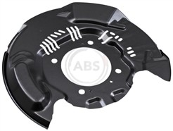 A.B.S. 11452