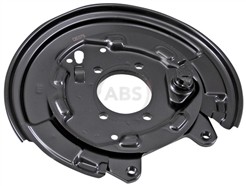 A.B.S. 11461